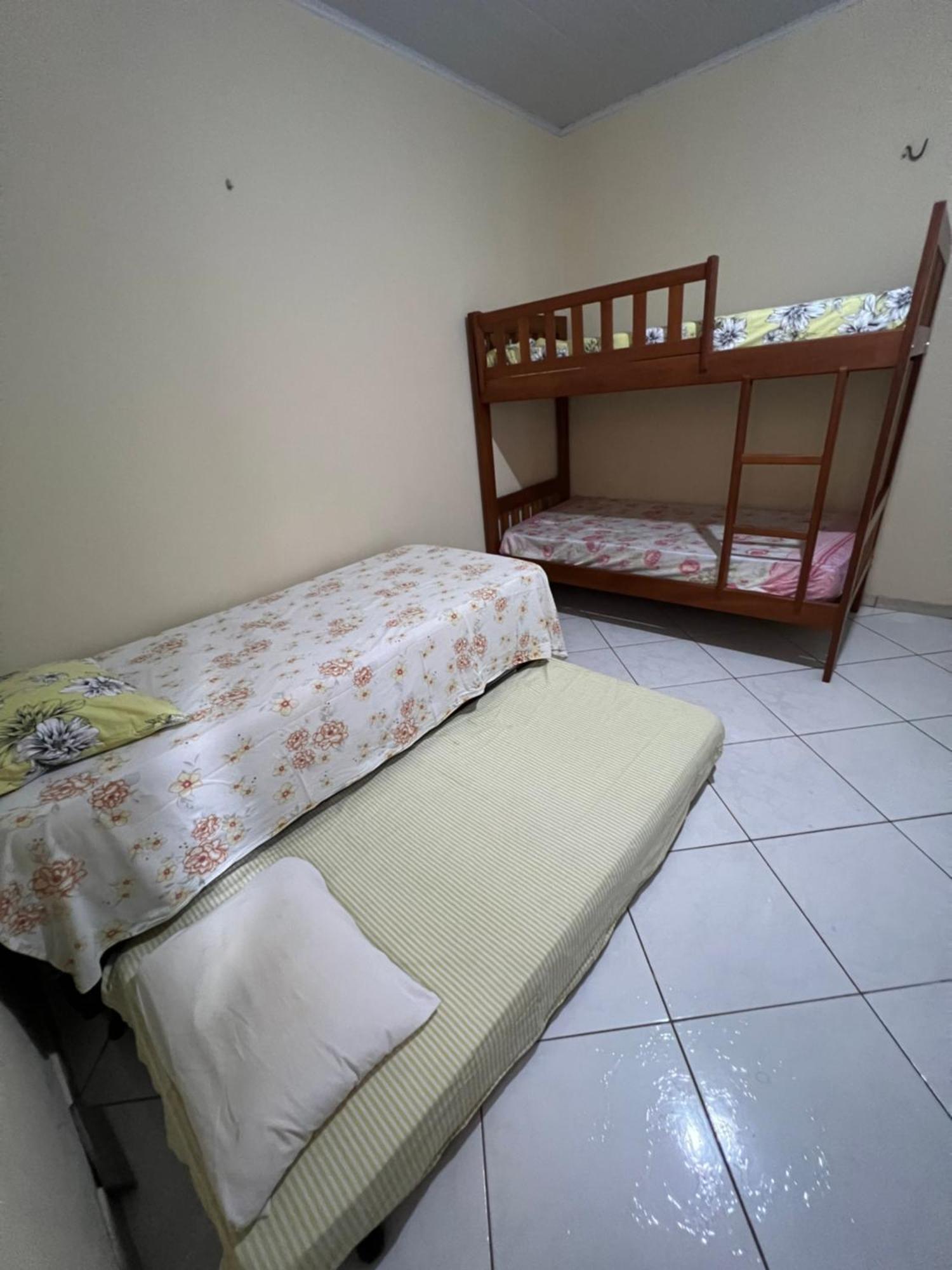 Lazer Hostel Barreirinhas Kültér fotó